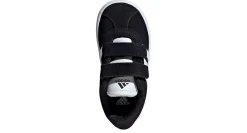 BOYS TODDLER VL COURT 3.0 SNEAKER><noscript><img width=