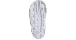 BOYS TODDLER VL COURT 3.0 SNEAKER><noscript><img width=