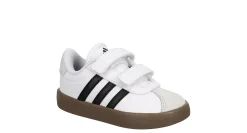 BOYS TODDLER VL COURT 3.0 SNEAKER>ADIDAS Best