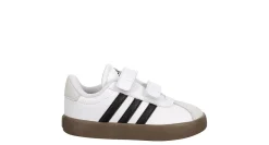 BOYS TODDLER VL COURT 3.0 SNEAKER>ADIDAS Best