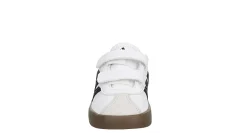 BOYS TODDLER VL COURT 3.0 SNEAKER><noscript><img width=