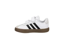 BOYS TODDLER VL COURT 3.0 SNEAKER><noscript><img width=