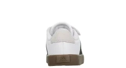 BOYS TODDLER VL COURT 3.0 SNEAKER><noscript><img width=