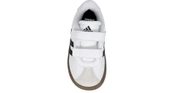BOYS TODDLER VL COURT 3.0 SNEAKER><noscript><img width=