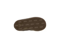 BOYS TODDLER VL COURT 3.0 SNEAKER><noscript><img width=