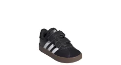 BOYS TODDLER VL COURT 3.0 SNEAKER>ADIDAS Sale