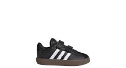 BOYS TODDLER VL COURT 3.0 SNEAKER>ADIDAS Sale