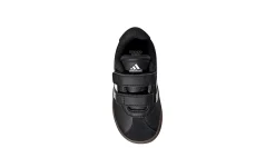 BOYS TODDLER VL COURT 3.0 SNEAKER><noscript><img width=
