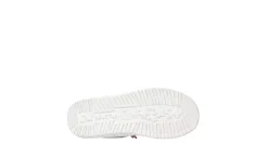 BOYS TODDLER WALLY SLIP ON SNEAKER><noscript><img width=