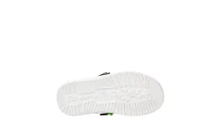 BOYS TODDLER WALLY SLIP ON SNEAKER><noscript><img width=