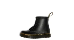 BOYS TODDLER ZAVALA COMBAT BOOT><noscript><img width=