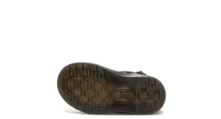 BOYS TODDLER ZAVALA COMBAT BOOT><noscript><img width=