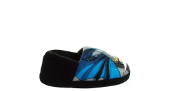 BOYS TODDLER-LITTLE KID SLIPPER><noscript><img width=