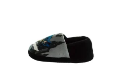 BOYS TODDLER-LITTLE KID SLIPPER><noscript><img width=