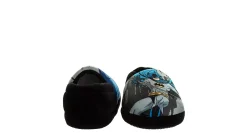 BOYS TODDLER-LITTLE KID SLIPPER><noscript><img width=