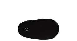 BOYS TODDLER-LITTLE KID SLIPPER><noscript><img width=