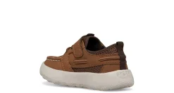 BOYS TODDLER-LITTLE KID BOWFIN JR SNEAKER><noscript><img width=