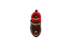 BOYS TODDLER-LITTLE KID ELMO SNEAKER><noscript><img width=