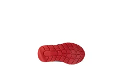 BOYS TODDLER-LITTLE KID ELMO SNEAKER><noscript><img width=