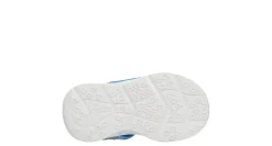 BOYS TODDLER-LITTLE KID FUTURA LIGHT UP SANDAL><noscript><img width=