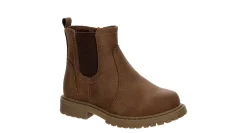 BOYS TODDLER-LITTLE KID LIL ATLAS CHELSEA BOOT>WEST HARRIS Discount