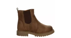 BOYS TODDLER-LITTLE KID LIL ATLAS CHELSEA BOOT>WEST HARRIS Discount
