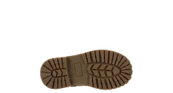 BOYS TODDLER-LITTLE KID LIL ATLAS CHELSEA BOOT><noscript><img width=