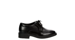 BOYS TODDLER-LITTLE KID LIL CHARLES DRESS SHOE>RESTORATION Clearance