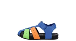 BOYS TODDLER-LITTLE KID LITTLE WATER BEACHY SANDAL><noscript><img width=