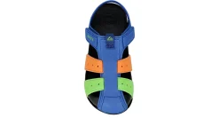 BOYS TODDLER-LITTLE KID LITTLE WATER BEACHY SANDAL><noscript><img width=