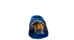 BOYS TODDLER-LITTLE KID PAW PATROL SLIPPER><noscript><img width=