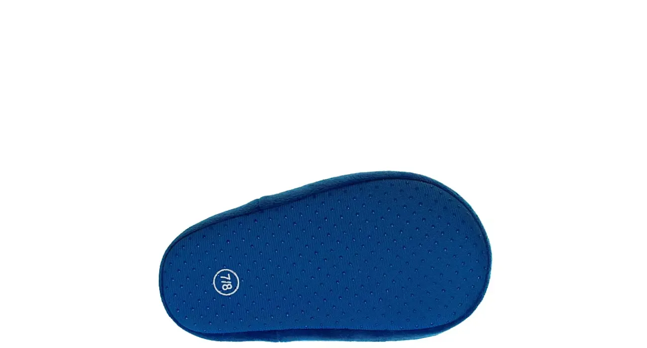 BOYS TODDLER-LITTLE KID PAW PATROL SLIPPER>NICKELODEON Clearance