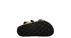 BOYS TODDLER-LITTLE KID RAWLEY FOOTBED SANDAL><noscript><img width=