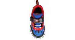 BOYS TODDLER-LITTLE KID LIGHT UP SNEAKER><noscript><img width=