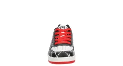 BOYS TODDLER-LITTLE KID SNEAKER><noscript><img width=