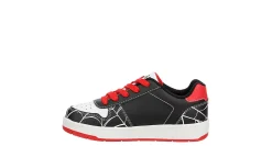 BOYS TODDLER-LITTLE KID SNEAKER><noscript><img width=