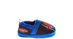 BOYS TODDLER-LITTLE KID SLIPPER>SPIDERMAN Sale