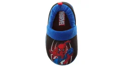 BOYS TODDLER-LITTLE KID SLIPPER><noscript><img width=