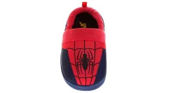 BOYS TODDLER-LITTLE KID SLIPPER><noscript><img width=
