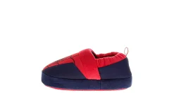 BOYS TODDLER-LITTLE KID SLIPPER><noscript><img width=