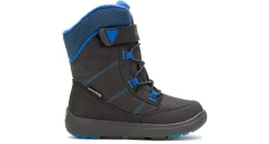 BOYS TODDLER-LITTLE KID STANCE 2 SNOW BOOT>KAMIK Outlet
