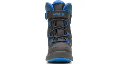 BOYS TODDLER-LITTLE KID STANCE 2 SNOW BOOT><noscript><img width=