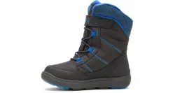 BOYS TODDLER-LITTLE KID STANCE 2 SNOW BOOT><noscript><img width=