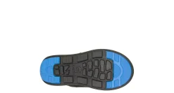 BOYS TODDLER-LITTLE KID STANCE 2 SNOW BOOT><noscript><img width=