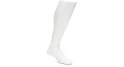 BOYS ULTRALITE NO SHOW SOCKS 6 PAIRS>GAME SPORT Discount