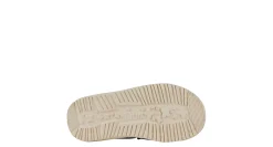 BOYS WALLY TODDLER MOSSY OAK SLIP ON SNEAKER><noscript><img width=