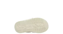 BOYS WALLY TODDLER SLIP ON SNEAKER><noscript><img width=