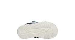 BOYS WALLY TODDLER SLIP ON SNEAKER><noscript><img width=