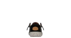 BOYS WALLY TODDLER SLIP ON SNEAKER><noscript><img width=