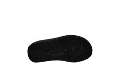 BOYS WALLY TODDLER SLIP ON SNEAKER><noscript><img width=